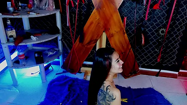 shatta_bdsm_ webkamerás műsora