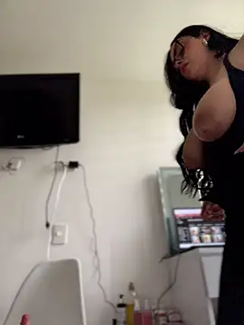 Wkatte – webcam-show