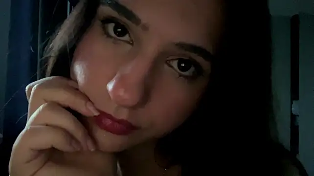 mellowpuffX Chat XXX live
