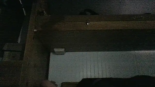 Show webcam de pussybountyhunterr