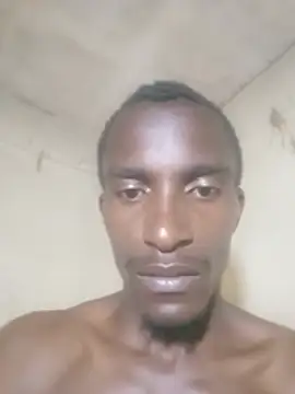 YakingPorch Webcam show