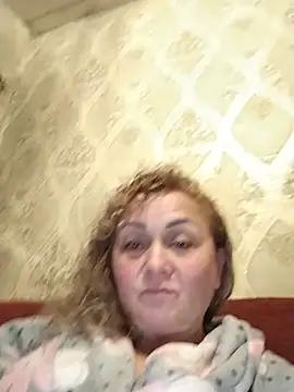 Вебкам-шоу Sunny_ladyy