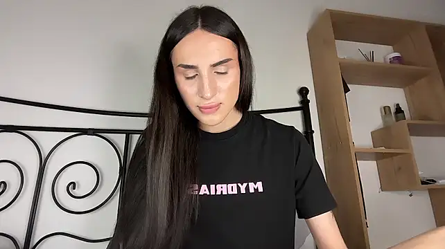 Czat XXX na żywo – Kim_Oberlin_