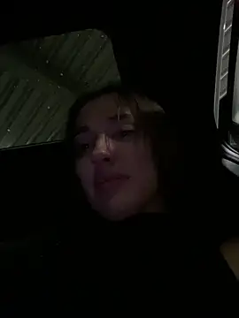 Chat XXX ao vivo de NotYourMiss