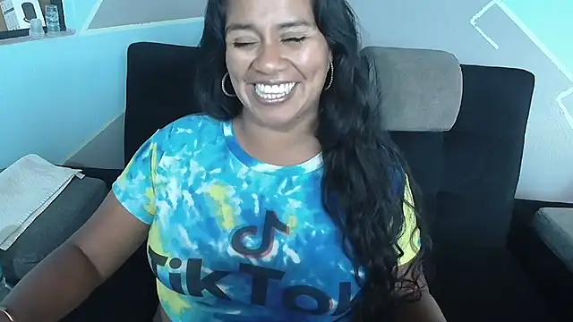 Živý XXX chat saggil23