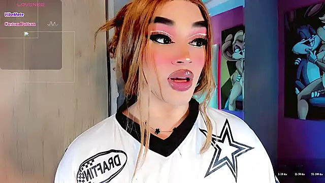 Camila_Vasquezz1 – webcam-show