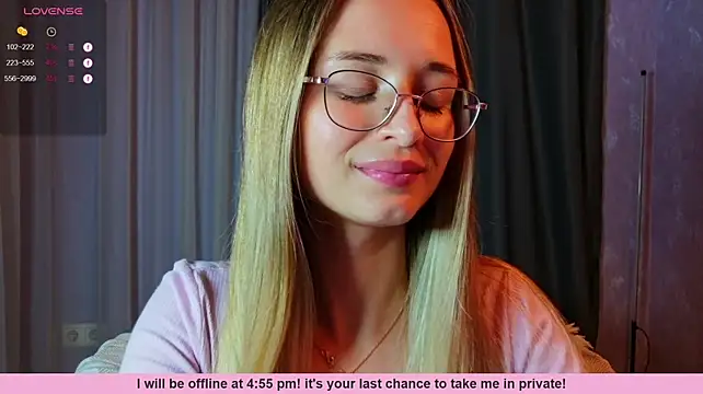 Tiffanyhunt Live XXX-Chat