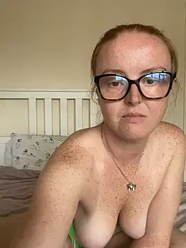 amylaceybs' Live XXX Chat