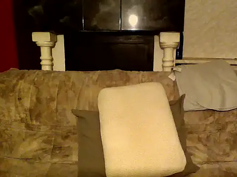 VelvetWolff Chat XXX live