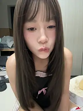 Chatroom XXX en direct de xiaoyalaoshi