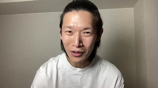 Ren-ohanashiのウェブカメラショー