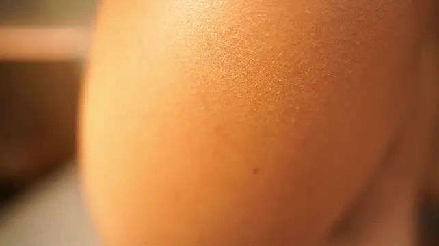 Živý XXX chat marcela_rojas