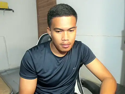 saj_taylorr17 Pertunjukan Webcam