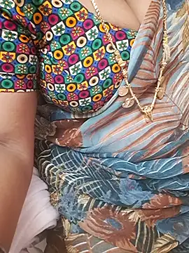 Tamil_Ammani Chat XXX in diretta