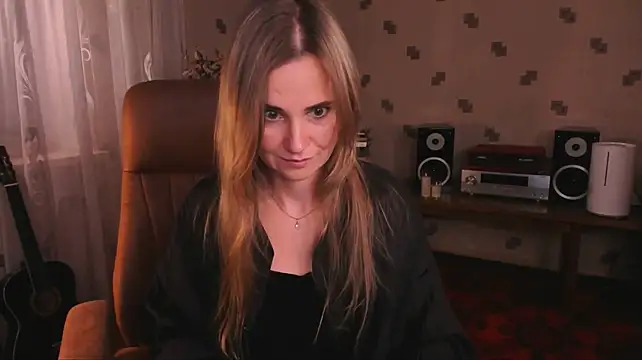 Show Webcam de Light_the_Spark