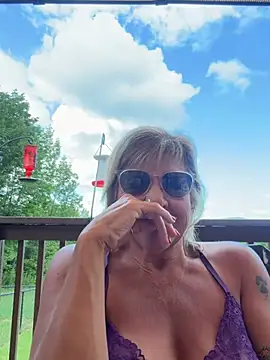Czat XXX na żywo – HiLibido1234