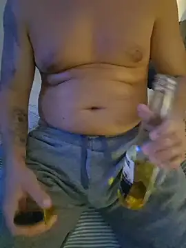 Chat XXX en directo de Gaz0010