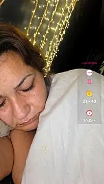 Chat XXX Live Hausverbot3