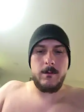 cayuga88 Live XXX-chat