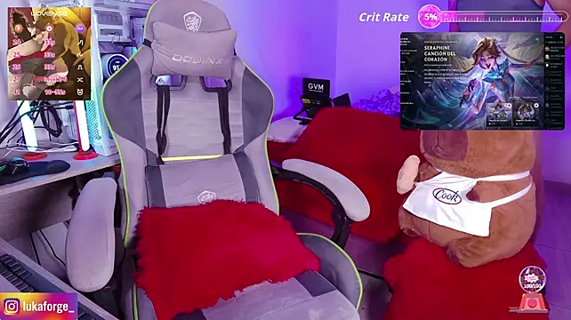 Chat XXX Live EthanNovaa