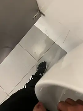 Mao_Rivers Live XXX-Chat
