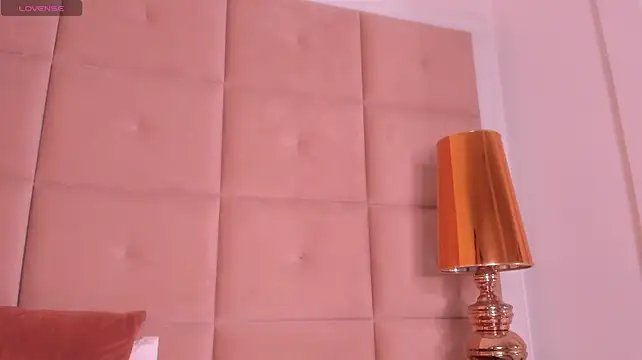 henry_evans_'s Live XXX Chat