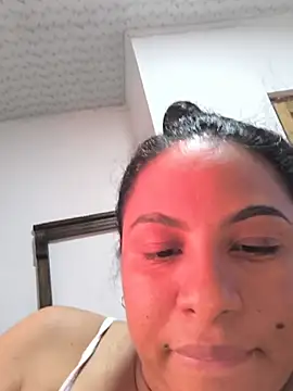 Chat XXX Live Francesca_ferrari