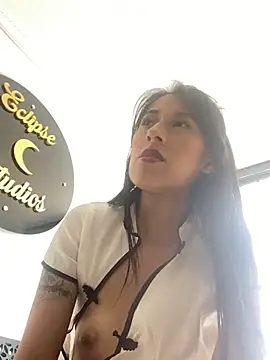 ELY_FE_ XXX чат на живо
