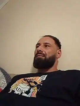 Živý XXX chat Tranda91