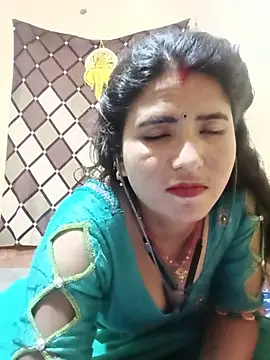 Chat XXX ao vivo de ANUGIRL203