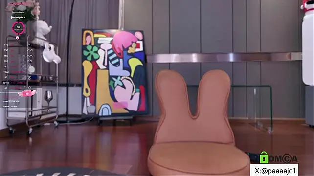 KpKpR 即時 XXX 聊天