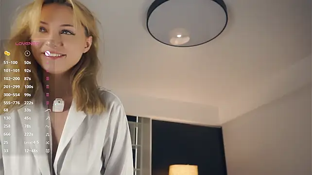 KateDolphin Live XXX-Chat