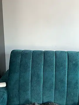 -BlueOpal-'s Webcam Show