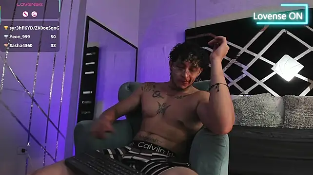 JayTaylorr 라이브 XXX 채팅