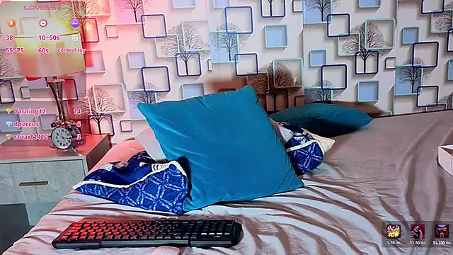LoganSteel_n Live XXX chat