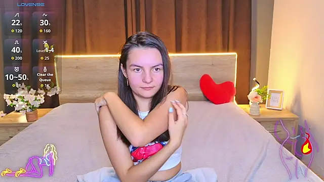 JasmineAsha Live XXX-Chat