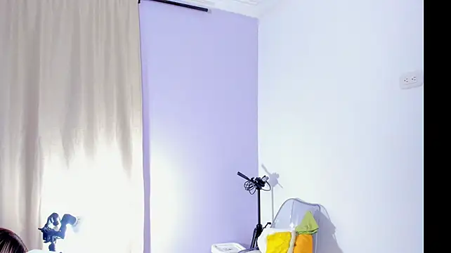 Kate_bunny_ Live XXX-Chat
