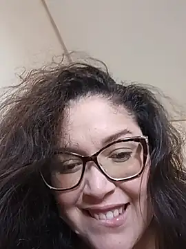 Show de DEUSA_VAL_BBW na webcam