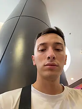 Thiago_Jones1n Live XXX chat