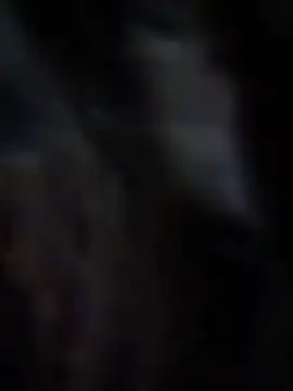 rossilaari Pertunjukan Webcam