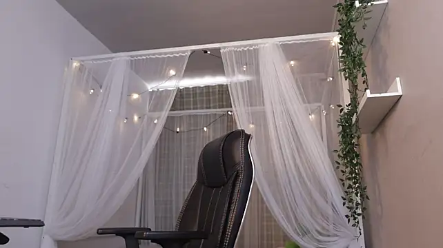 Martinaa_Rose XXX чат на живо