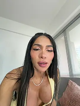 divavirtual11's Live XXX Chat
