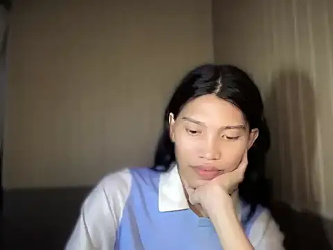 Yourgoddess_jayve 现场XXX聊天