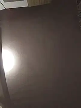 Tranda91 Live XXX-chat