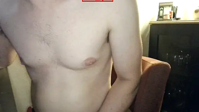 Онлайн чат XXX Hgay6935