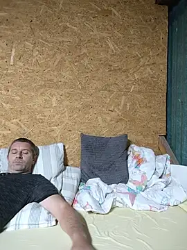 Czat XXX na żywo – Clubfcb10