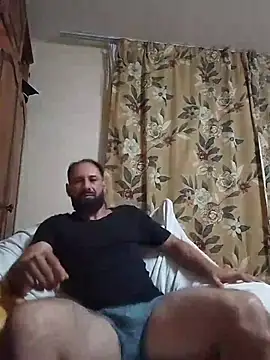 Sembang XXX Secara Langsung Tranda91
