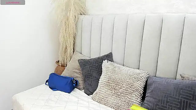 KassMonroe Live XXX Chat