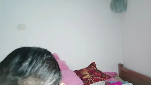 BrendaBrooks Chat XXX in diretta
