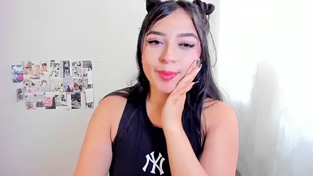 Conie_Squirtt 라이브 XXX 채팅